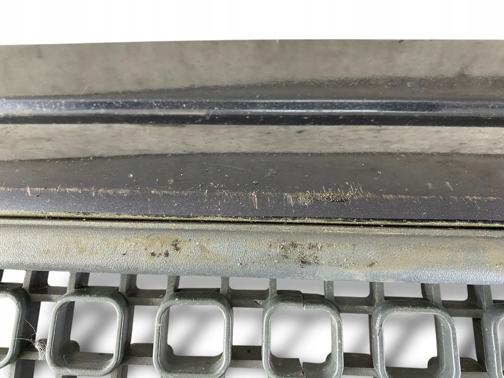 фото №14, Ford fusion 1400cm3 2007 бампери хетчбек