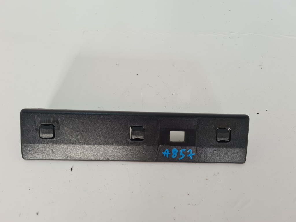 фото №1, Sprinter vw lt молдинг дверь задняя задняя 9017660219