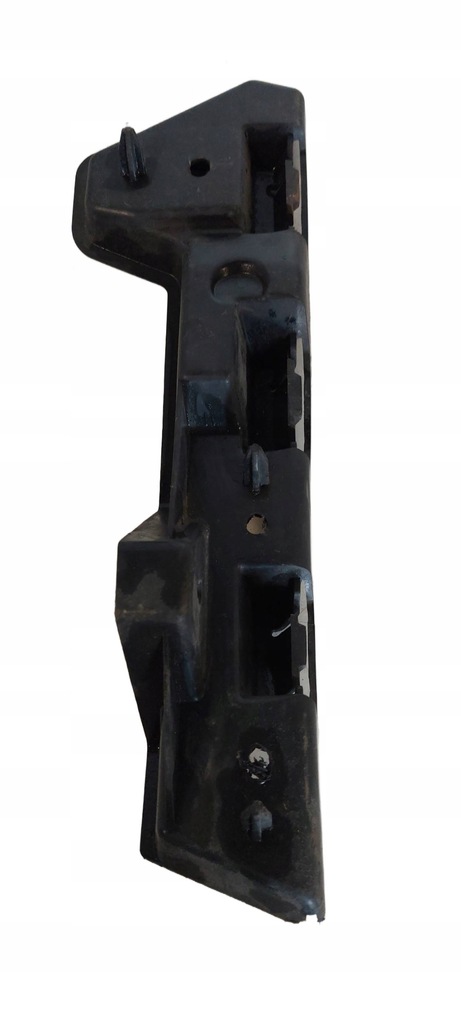 фото №1, Напрямна бампера перед правий oryg. renault master iii