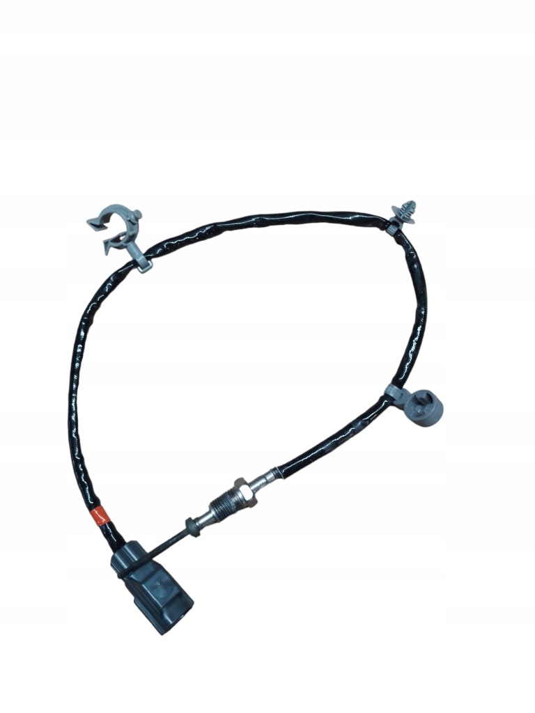 Купить Датчик лямбда-зонд ford transit mk8 2.0 ecoblue