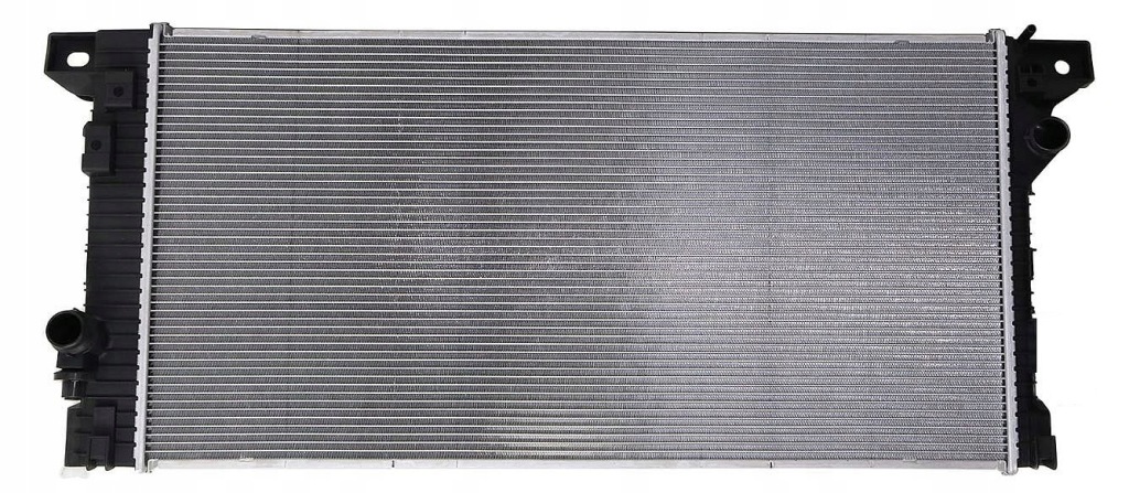 фото №1, Ford f-150 / raptor / expedition / navigator 3.5 t 2020 - 2023 ml3z8005b