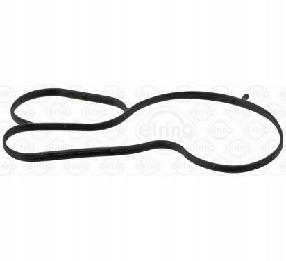 фото №1, Elring ,прокладка насоса wody audi/seat/skoda