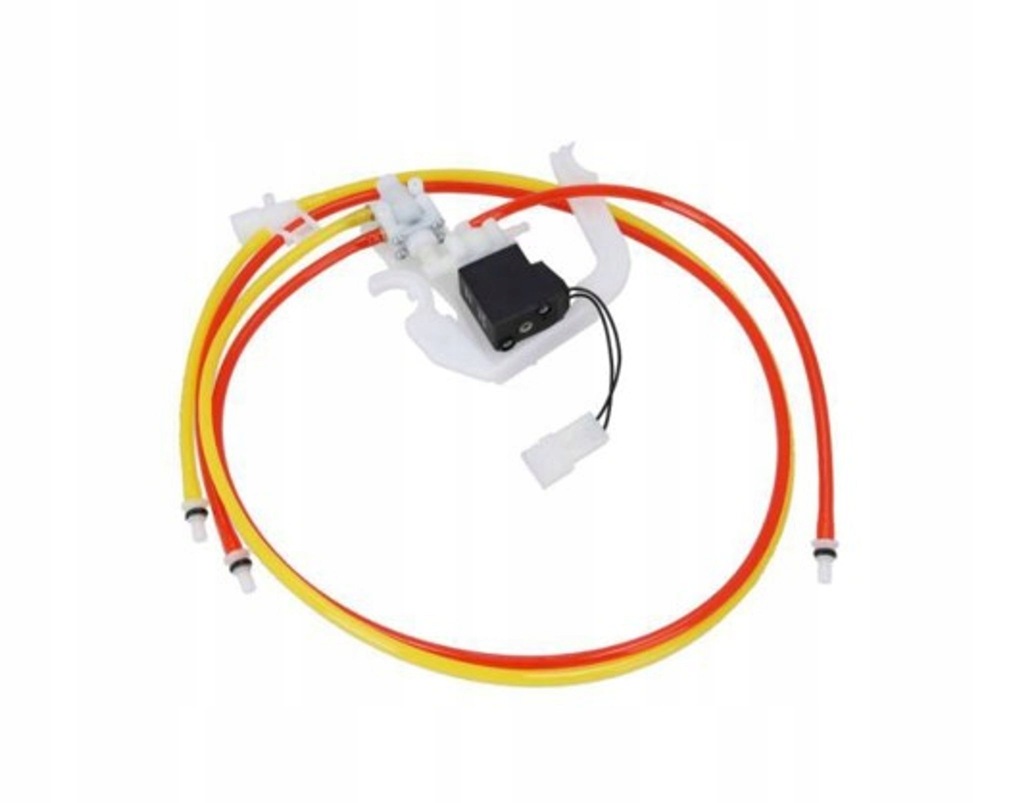 фото №1, Клапан сидіння iveco stralis датчик