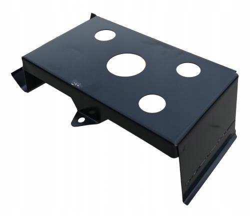 Купить Основание аккумулятор fiat 500 f l r 65-72 jt3