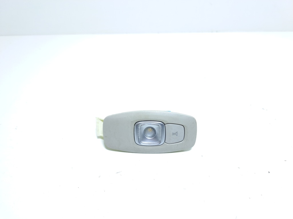 фото №1, Renault talisman megane iv лампа освещение салона потолочный 264301419r