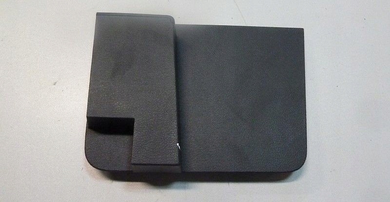 фото №2, Інтерфейс aux skoda rapid seat toledo 5jb857367a