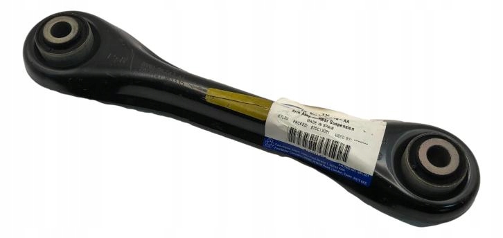 фото №1, 1703145 рычаг задний задняя оригинальный номер ford focus 2011-2019