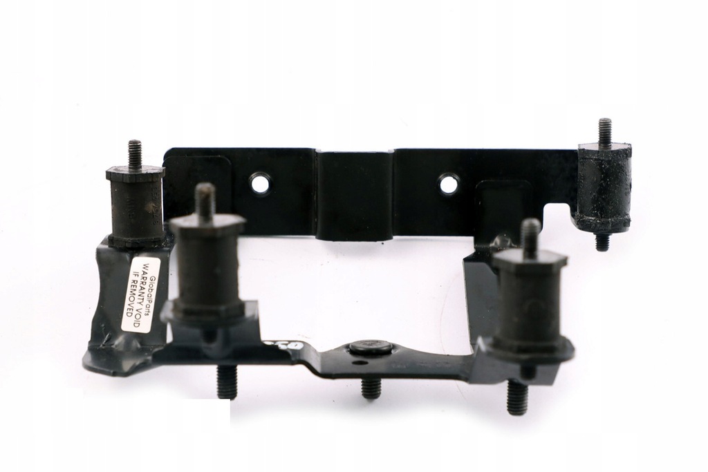 фото №10, Mini cooper r50 r52 r53 кронштейн кронштейн насоса