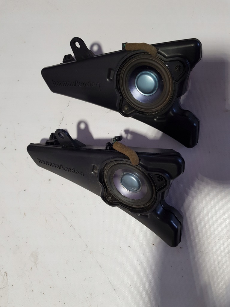 фото №1, Динамік mercedes-benz оригінальний номер a2518200402