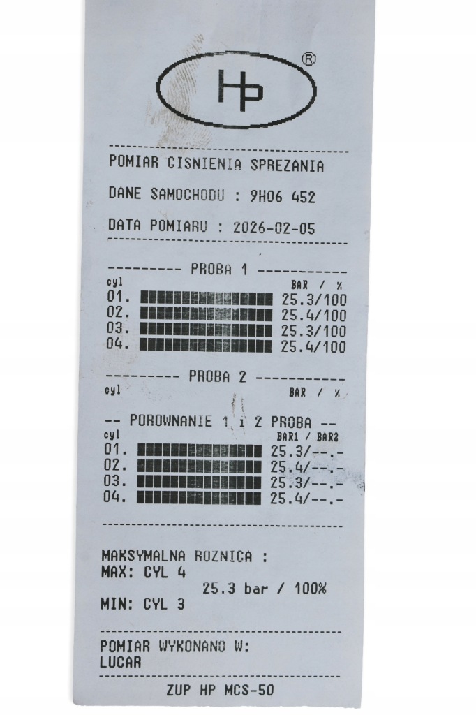 Двигатель berlingo jumpy partner c3 2 c4 2 c5 3 308 5008 1.6e-hdi 9h06 9hl с Разборки