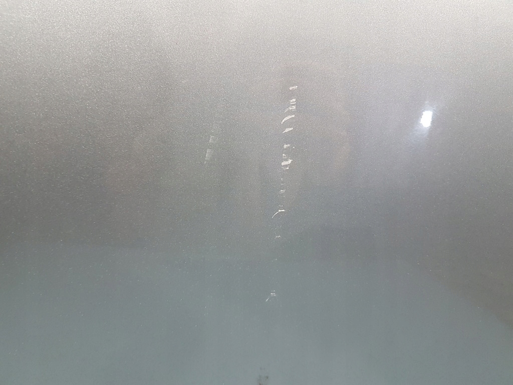 фото №7, Subaru outback iv двері задня ліва c1f