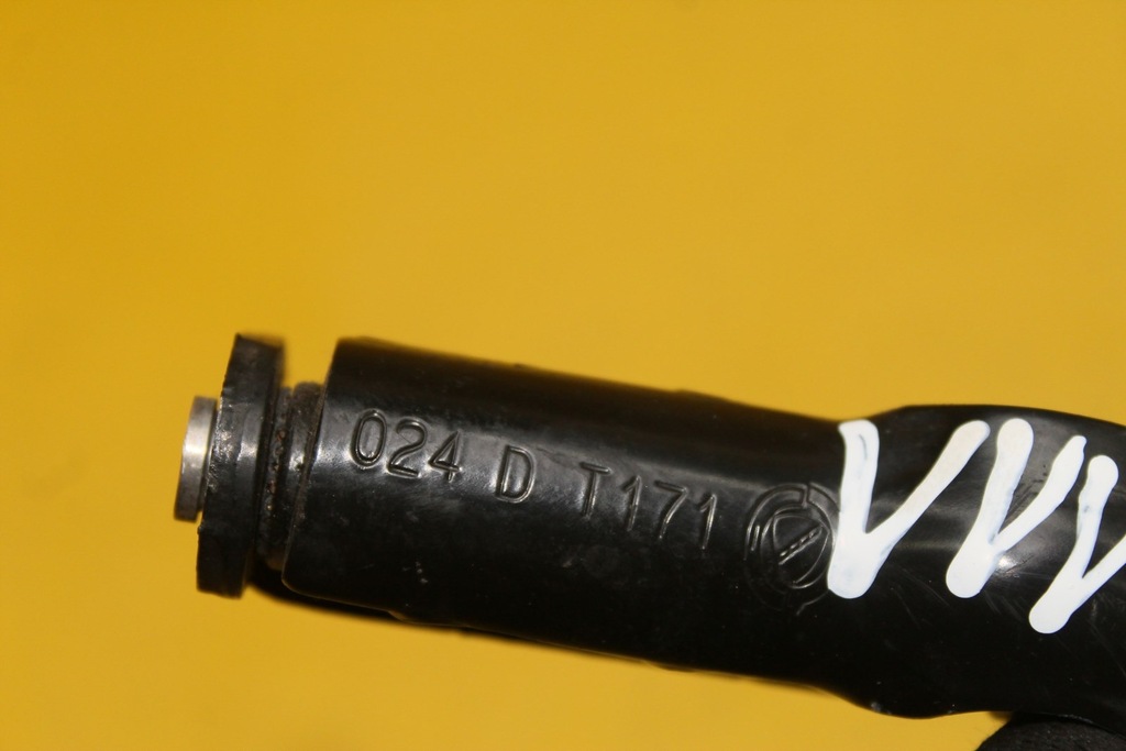 фото №6, Ролик дверь раздвижных правый bok doblo i