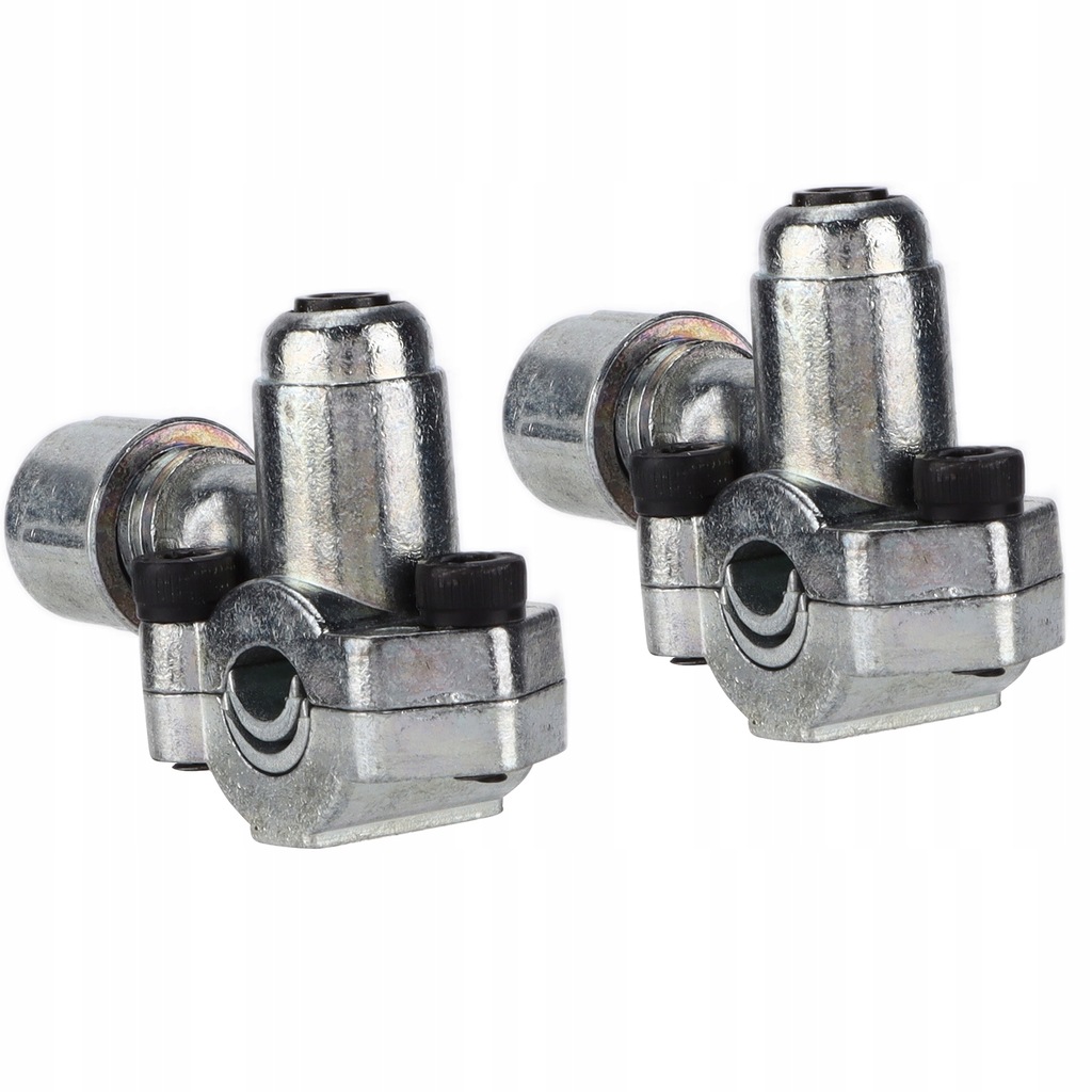 фото №12, 2 sztuk клапан przebijający кондиціонер клапан iglicowy кондиціонера bpv-31