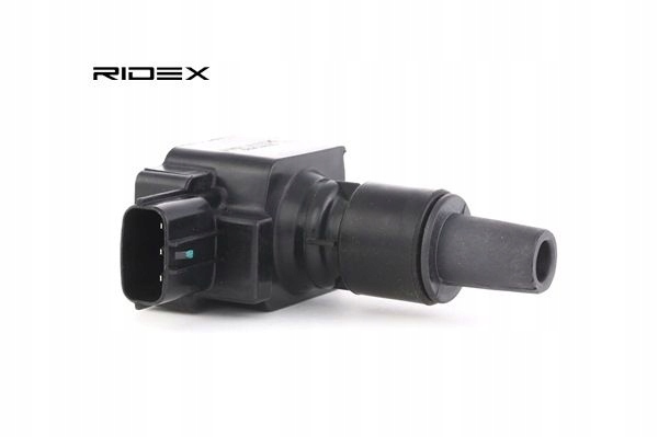 Купить Катушка зажигания ridex 689c0035