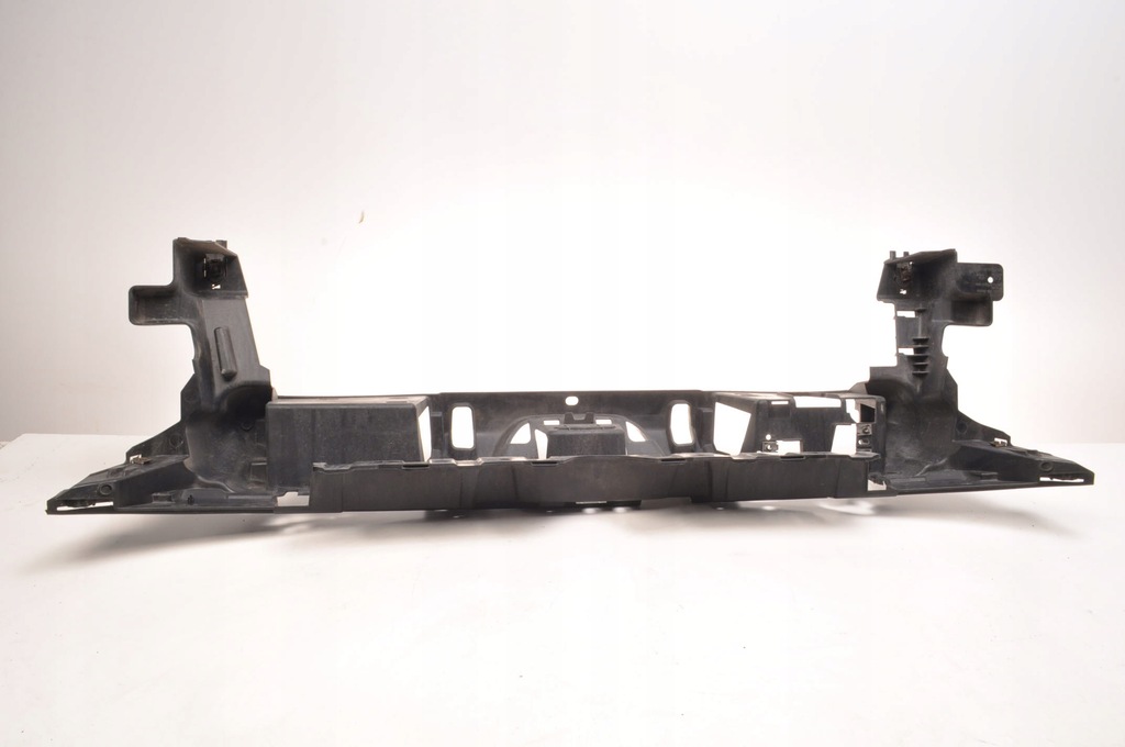 фото №6, Peugeot 3008 i pas передний усилитель 9685142780