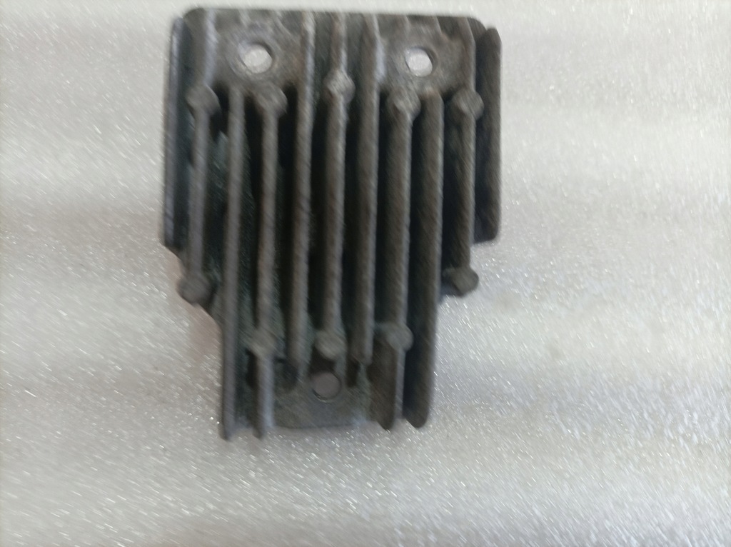 фото №2, Mercedes w205 lift full led jeż