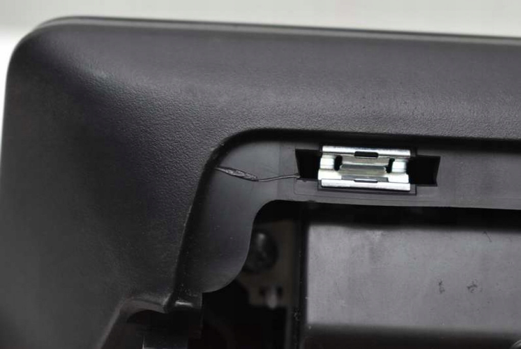 фото №9, Радио радиопроигрыватель 4390160112 citroen berlingo 3 iii 18-21