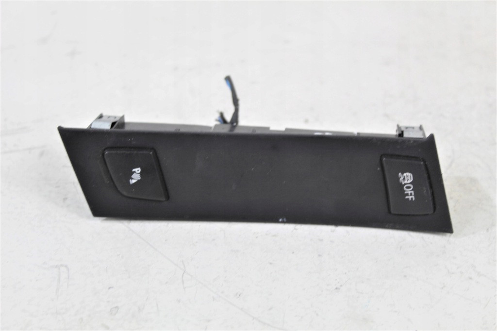 Купити Панель pdc esp bmw seria 5 f10 f11 9197909 10-17