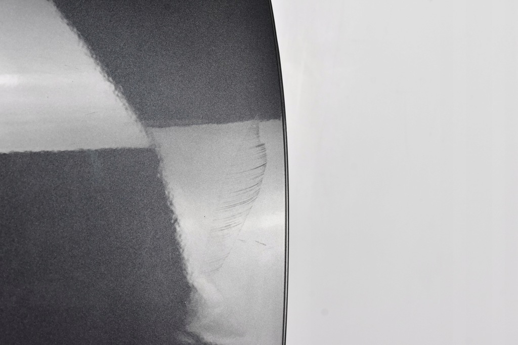 фото №4, Двері правий задня ab39-2124602-ac ford ranger iv 4двері 11-