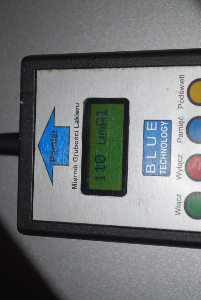 фото №14, Кришка багажника багажника без оснащення audi a8 d3 ly7w