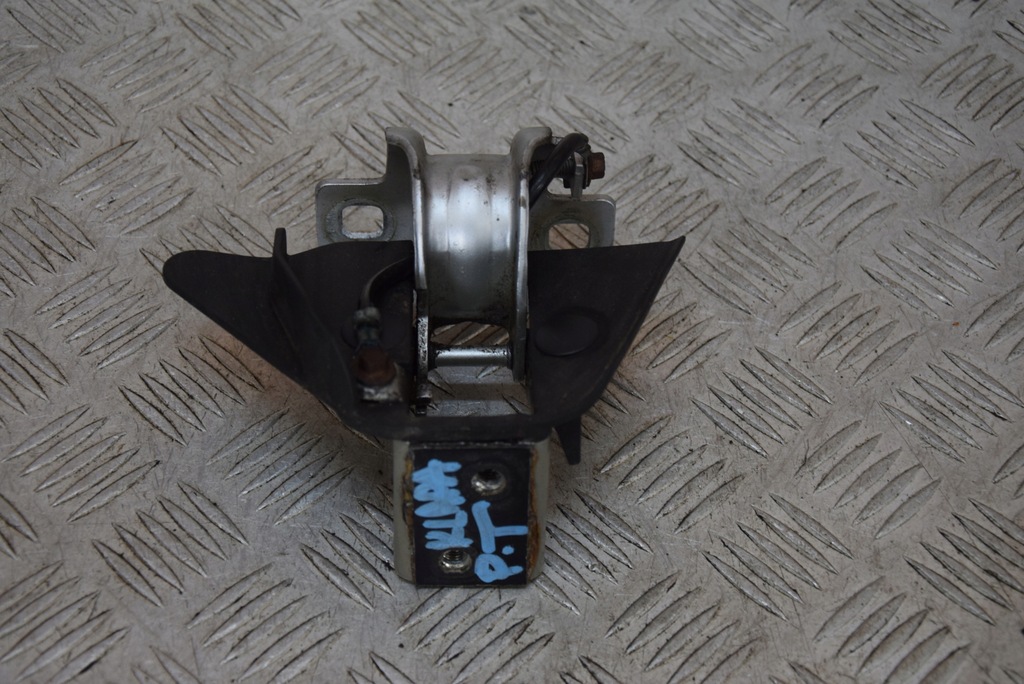 фото №5, Land rover freelander ii петля кришки лівий правий петлі комплект