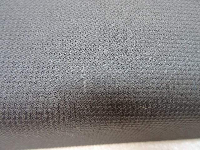 фото №7, Citroen ds7 правая защита стойка передний перед 98168957