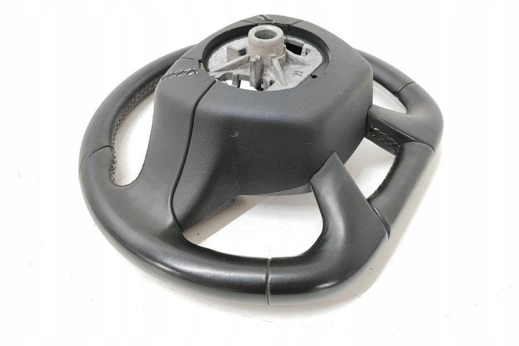 фото №10, Воздуховод citroën ds5 98002842z0 2.0l 2013