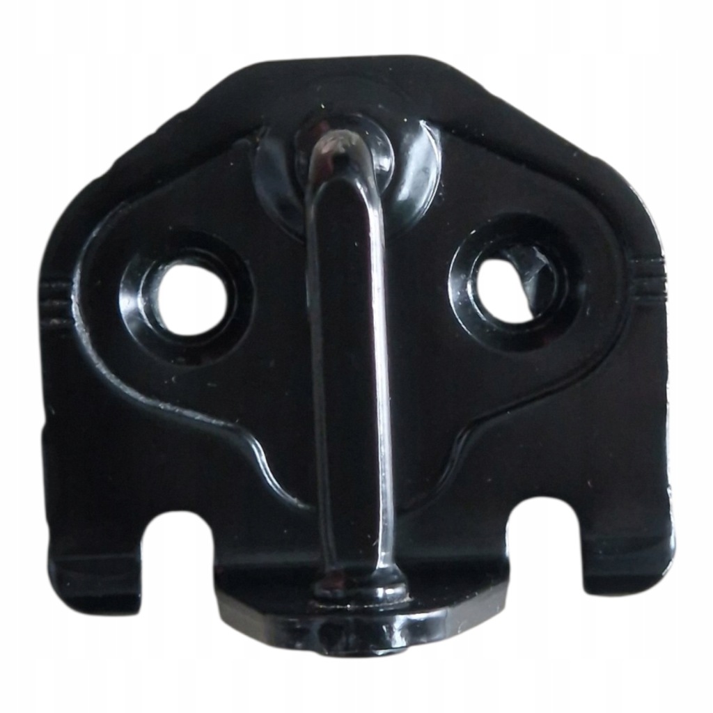 Купить Засов дверь ford mondeo mk4 - 6g91-r21982-fbb