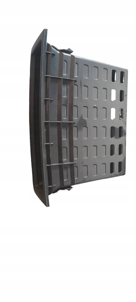 фото №1, Бардачок полка skoda yeti