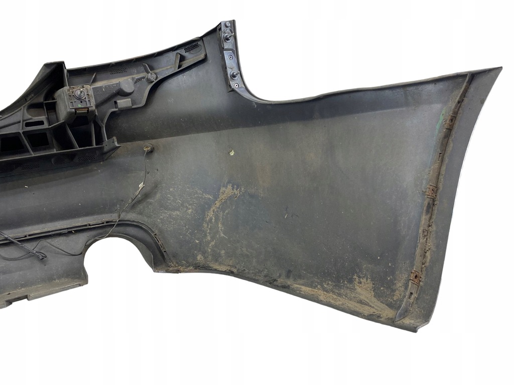 фото №8, Audi a6 s6 c6 4f 2000cm3 2008 бампери sedan 4f5807511a