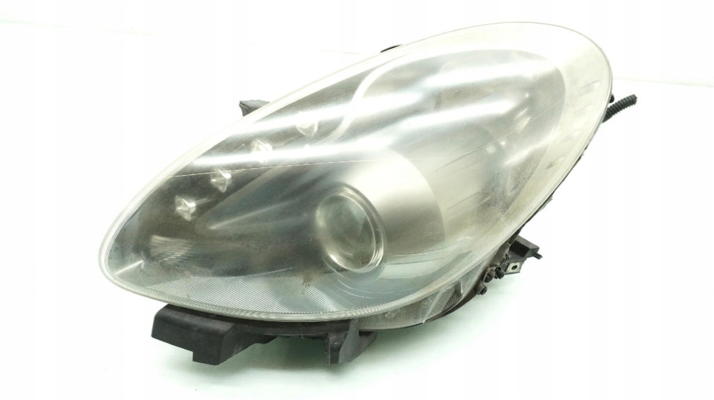 Купить Alfa romeo giulietta фара левый лампа левая 46632748