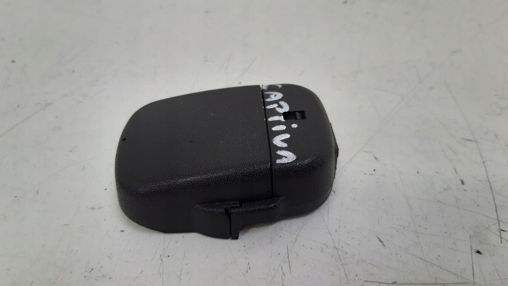 фото №1, Датчик дощу 25831579 chevrolet captiva