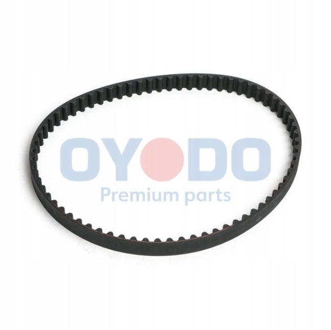фото №1, Ремінь балансувальний oyodo do honda accord vi 16