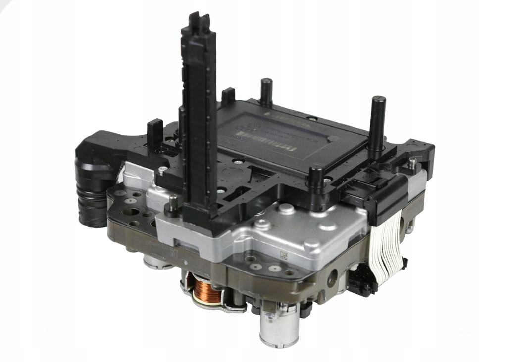 фото №1, Свічка розжарювання