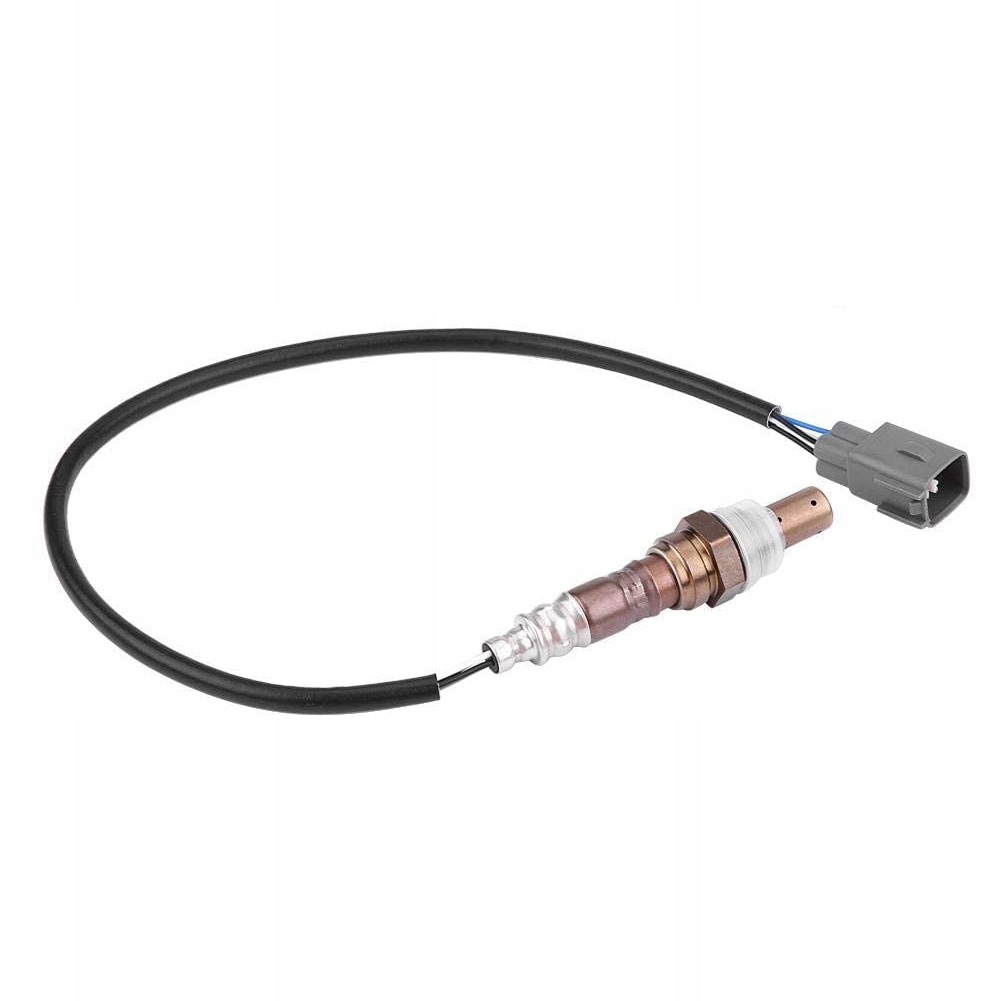 фото №2, Stosunek пального do повітря o2 датчик wykrywający dla