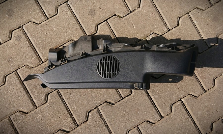 фото №1, Захист bmw 7119501