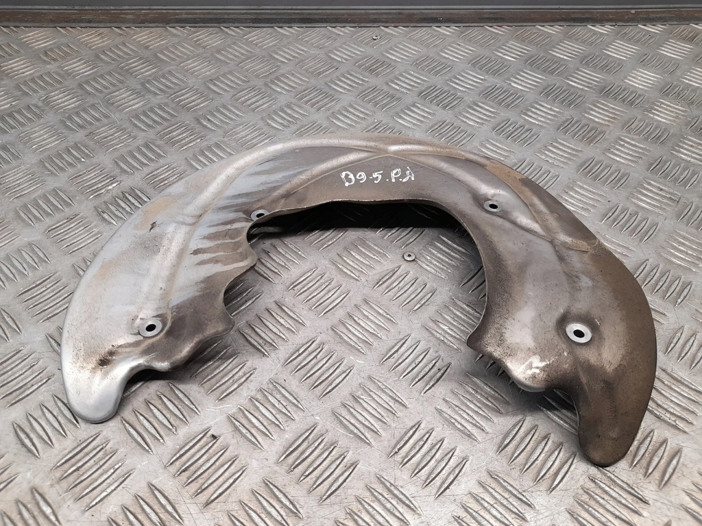 фото №5, Audi a4 s4 b9 8w0615312c перед правая другое