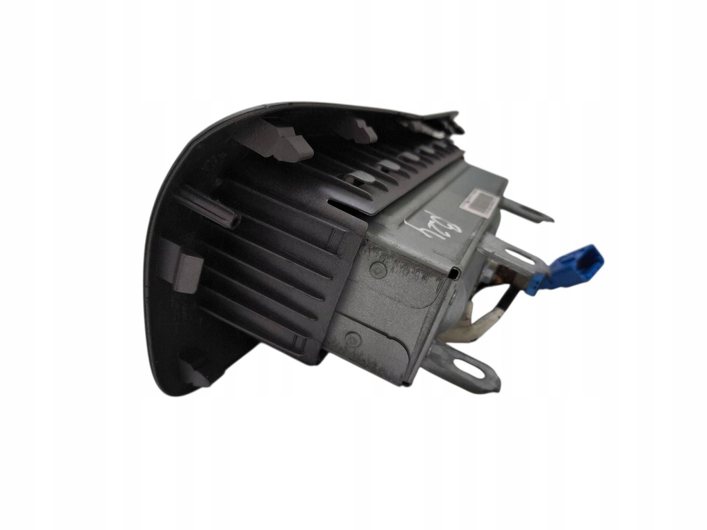 фото №6, 2018 peugeot rifter подушка воздушная пассажира 96721953xr