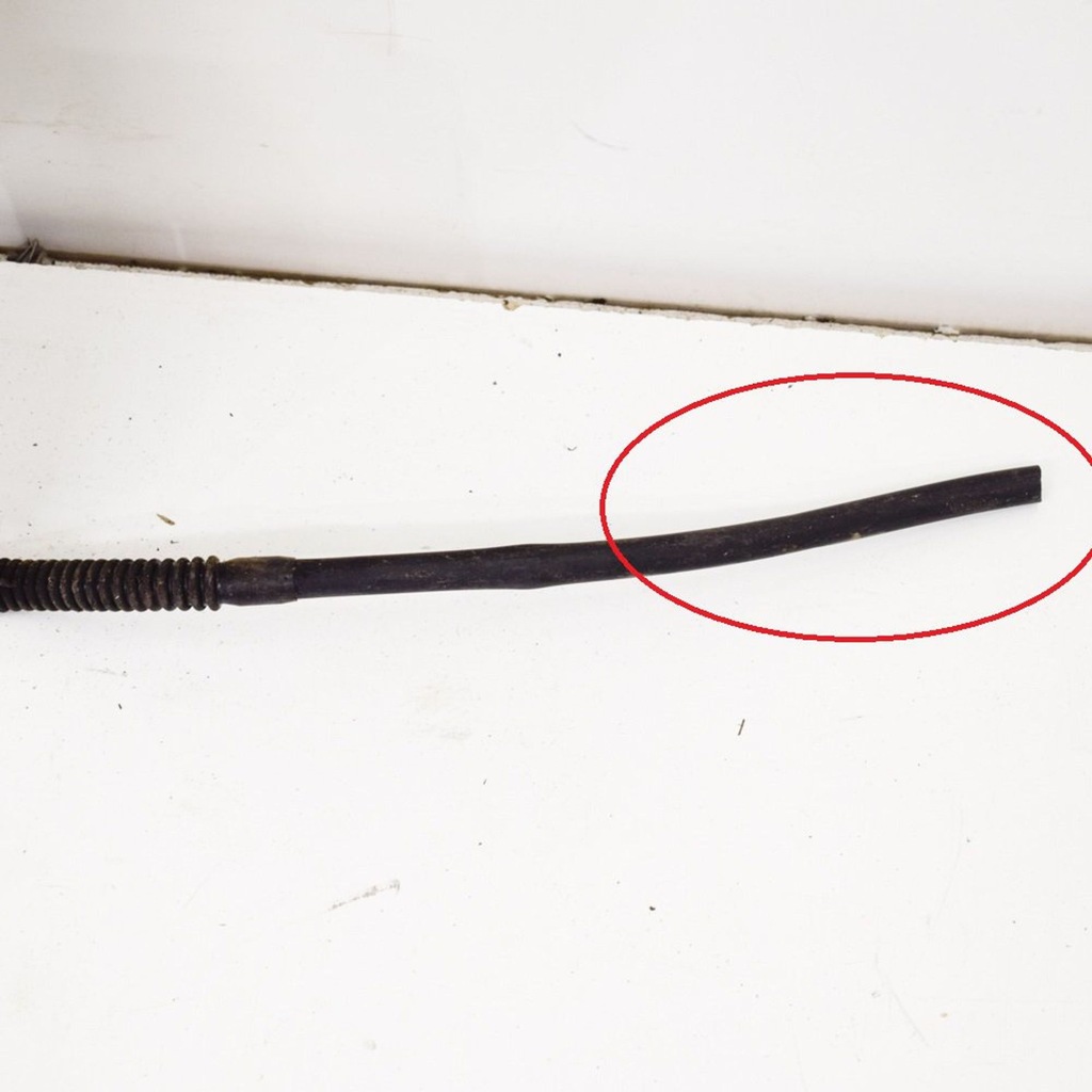 фото №7, Bmw 7 g11 g12 2017 люк комплект