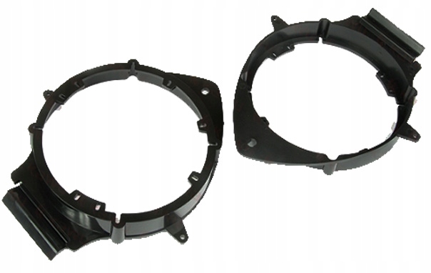 фото №10, Jbl mocne динамики 165mm chevrolet cobalt cruze camaro malibu перед задняя