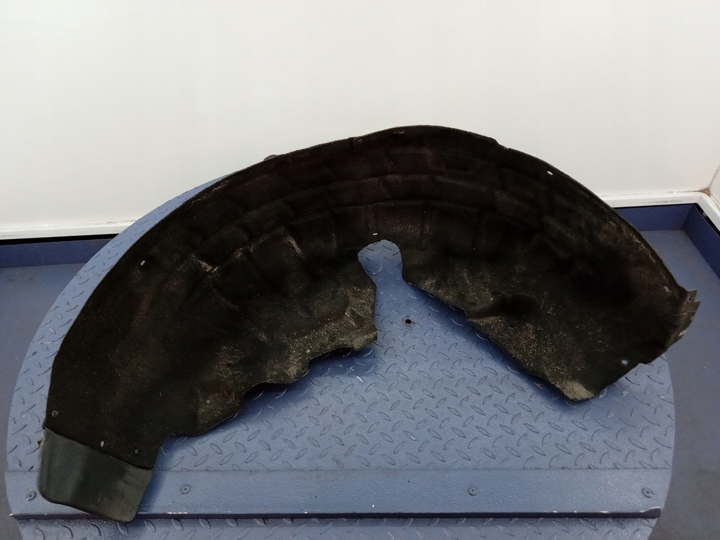 фото №6, Skoda kodiaq i 16- подкрылок задняя левая задние 565810969a