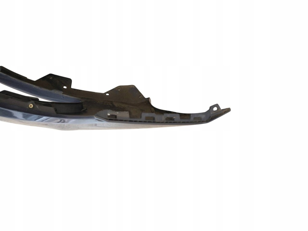 фото №8, Kia ceed ii 12-15 бампер перед передній 86511-a2000