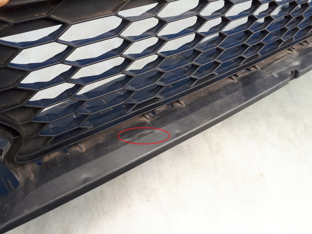 фото №6, Honda оригинальный номер 71115-tar-g5