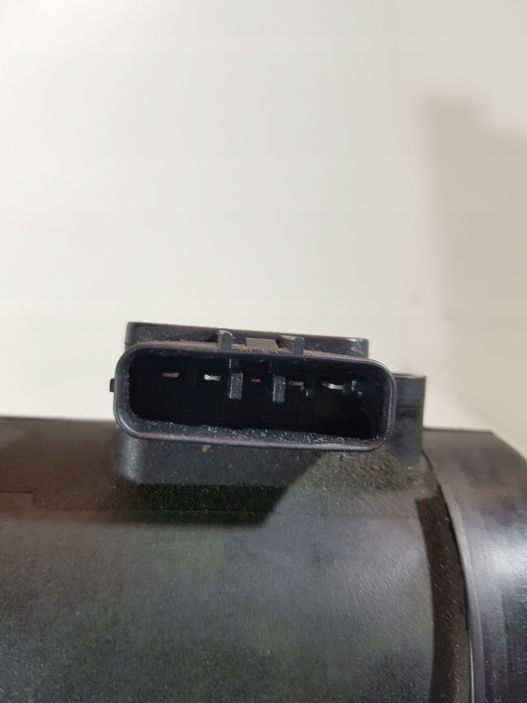 Купити Витратомір корпус jaguar 2.5b 1x43-12b579-ab