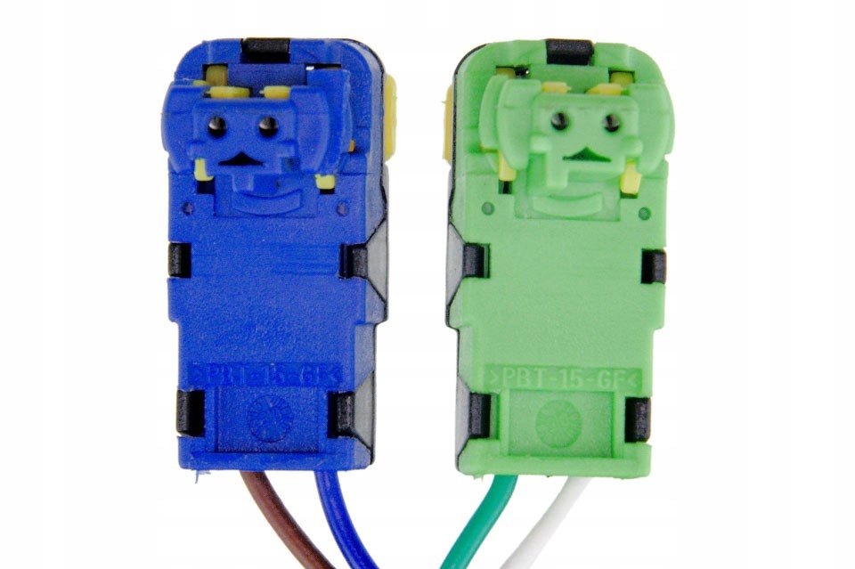 фото №14, Перемикач колонки кермового nty epe-re-004