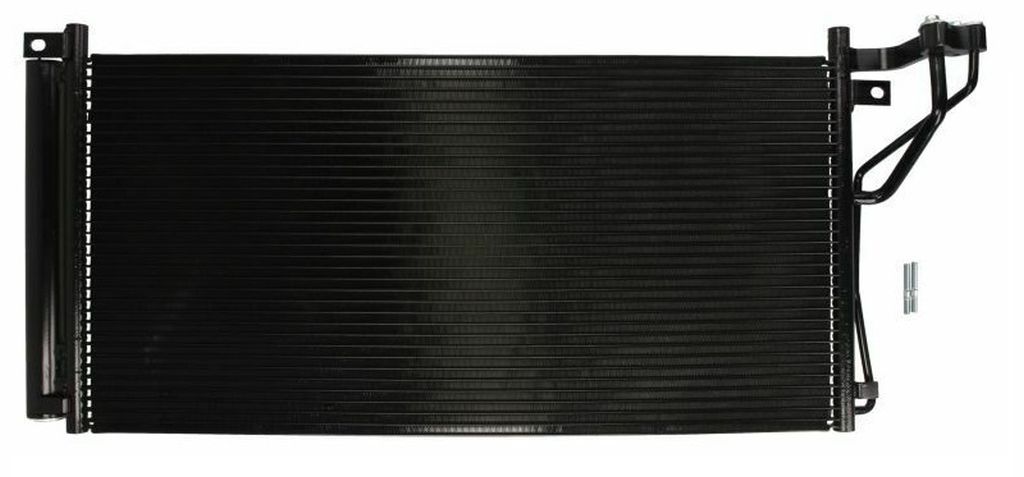 фото №1, Hyundai sonata 2.0 2.4 2.7 2005 - 2010 976063k160