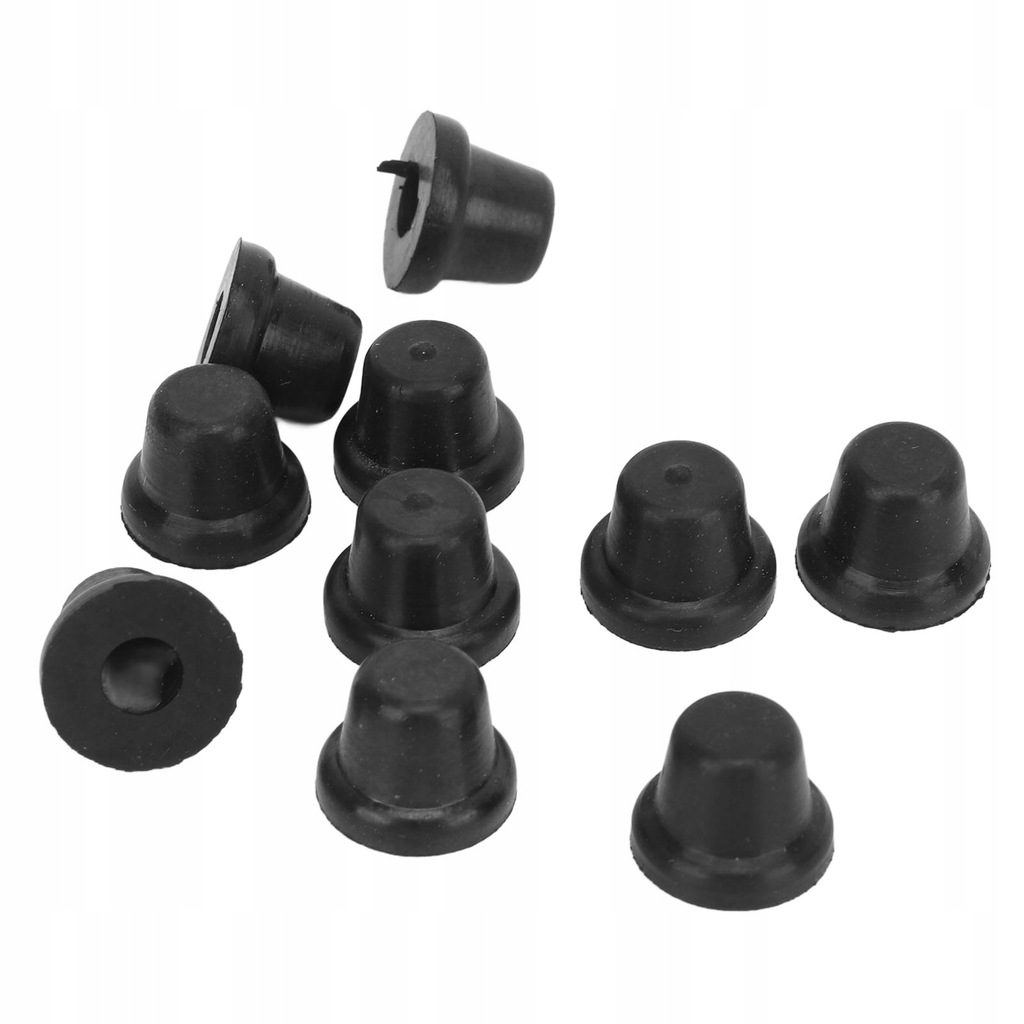 фото №13, 10 szt защита воздухоотводчик клапан защита тормоза суппорт