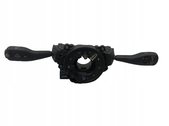 фото №1, Перемикач комбінований bmw z4 8376443