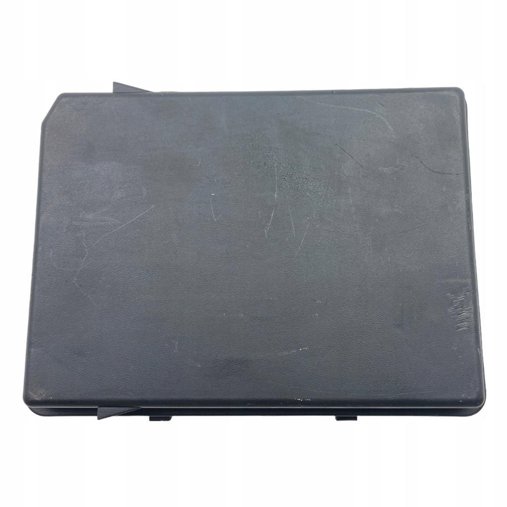 фото №11, Модуль блок управления dacia jogger logan iii sandero iii 284b71965r