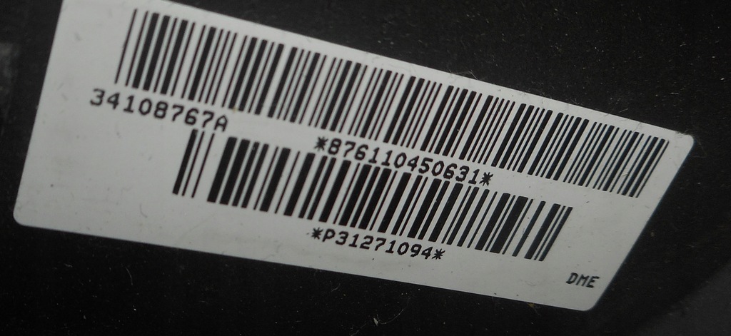 фото №10, Volvo v70 iii воздуховод кожа мультифункция 34108767a